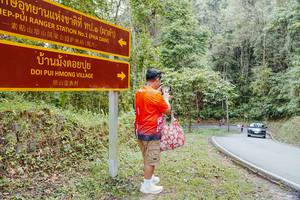 BIB: 002753
                            <button type="button" onclick="openModal(22790081)" class="btn btn-primary btn-sm float-right btn-popup" data-toggle="modal" data-target=".modal-high-quality">
                        <i class="fas fa-shopping-cart"></i> Add to Cart
                    </button>
                                            <button type="button" onclick="isThisMe(22790081, true)" class="btn btn-success btn-sm float-right btn-popup btn-isme hidden" data-toggle="tooltip" data-placement="bottom" title="นี่คือรูปของคุณใช่ไหม คลิกที่นี่เพื่อเอาเข้าอัลบั้ม">
                        <i class="fas fa-plus"></i> Add to album
                    </button>
                    <button type="button" onclick="isThisMe(22790081, false)" class="btn btn-warning btn-sm float-right btn-popup btn-isnotme hidden">
                        <i class="fas fa-ban"></i> Remove from album
                    </button>